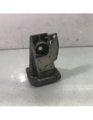 Support moteur droit BMW SERIE 5 E60 Essence