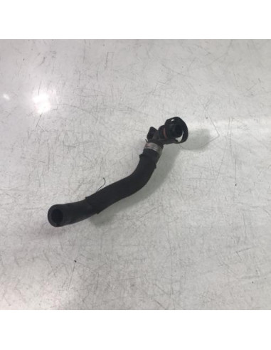 Durite BMW SERIE 5 E60 Essence