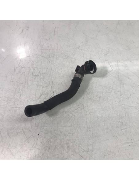 Durite BMW SERIE 5 E60 Essence