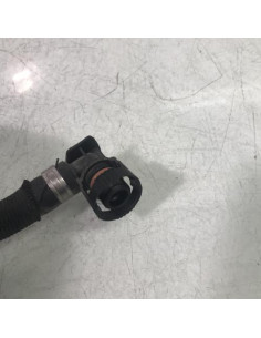 Durite BMW SERIE 5 E60 Essence 2