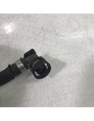 Durite BMW SERIE 5 E60 Essence