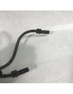 Faisceau moteur BMW SERIE 5 E60 Essence 2