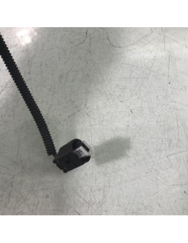 Faisceau moteur BMW SERIE 5 E60 Essence