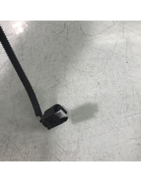 Faisceau moteur BMW SERIE 5 E60 Essence