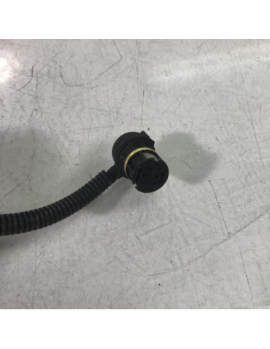 Faisceau moteur BMW SERIE 5 E60 Essence