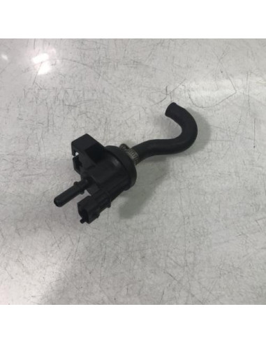 Capteur BMW SERIE 5 E60 Essence