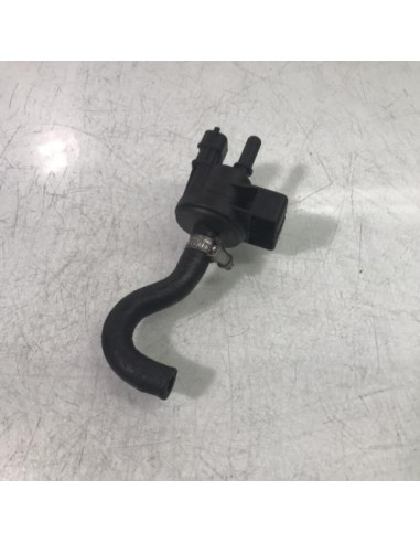 Capteur BMW SERIE 5 E60 Essence