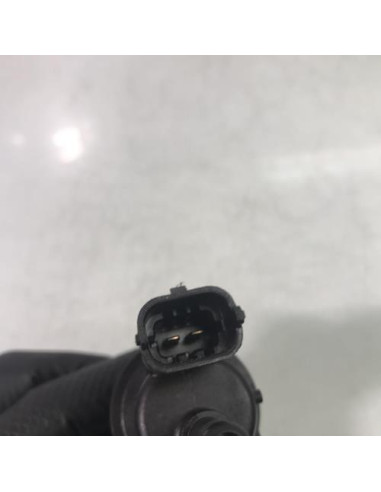 Capteur BMW SERIE 5 E60 Essence