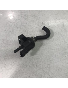 Capteur BMW SERIE 5 E60 Essence