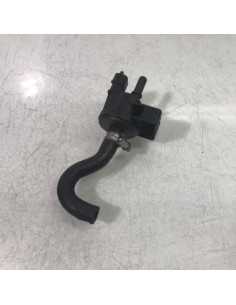 Capteur BMW SERIE 5 E60 Essence 2