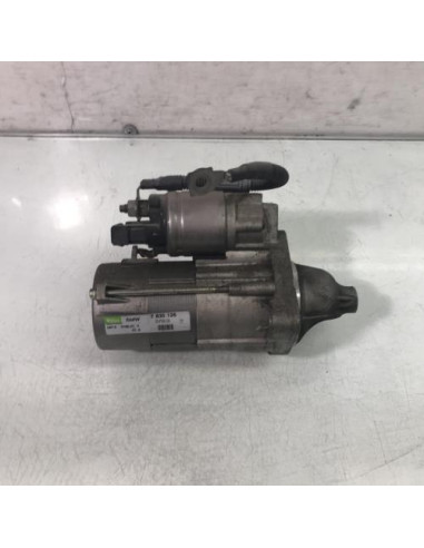 Demarreur BMW SERIE 5 E60 Essence