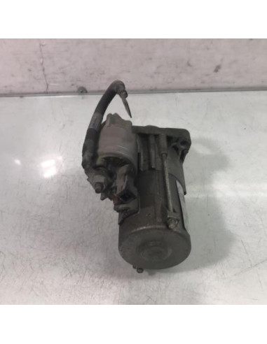 Demarreur BMW SERIE 5 E60 Essence