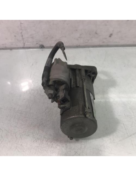 Demarreur BMW SERIE 5 E60 Essence