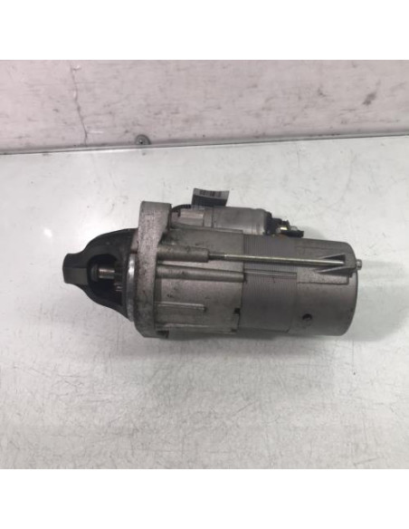 Demarreur BMW SERIE 5 E60 Essence