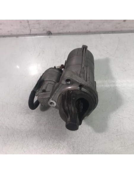 Demarreur BMW SERIE 5 E60 Essence