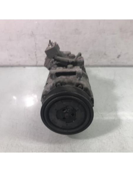 Compresseur clim BMW SERIE 5 E60 Essence