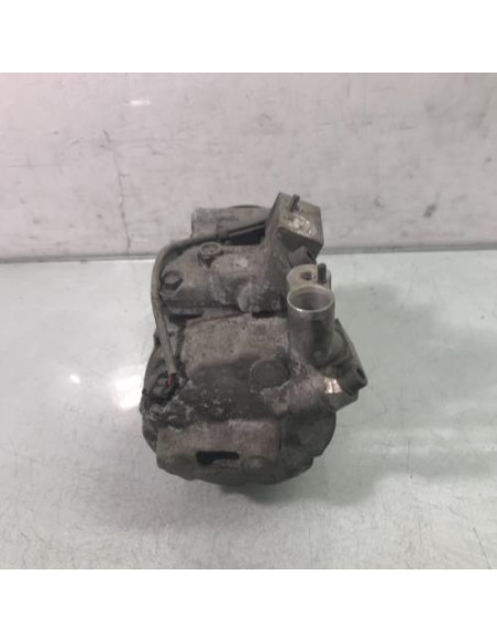 Compresseur clim BMW SERIE 5 E60 Essence