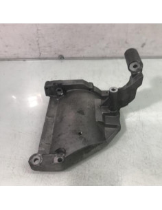 Compresseur clim BMW SERIE 5 E60 Essence