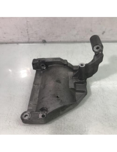 Compresseur clim BMW SERIE 5 E60 Essence