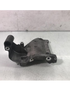 Compresseur clim BMW SERIE 5 E60 Essence 2