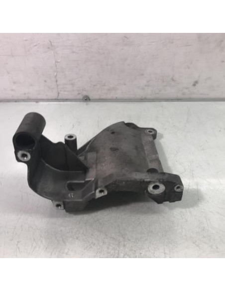 Compresseur clim BMW SERIE 5 E60 Essence