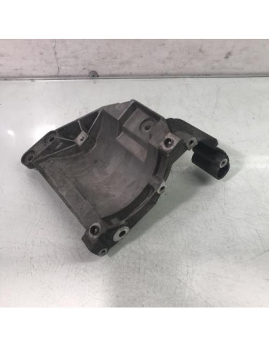 Compresseur clim BMW SERIE 5 E60 Essence