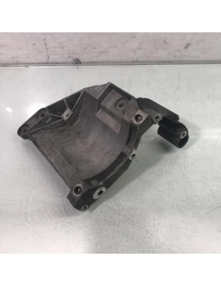 Compresseur clim BMW SERIE 5 E60 Essence