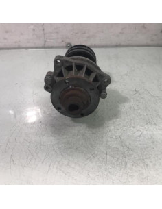 Pompe à eau BMW SERIE 5 E60 Essence