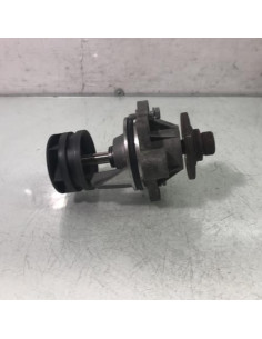 Pompe à eau BMW SERIE 5 E60 Essence 2