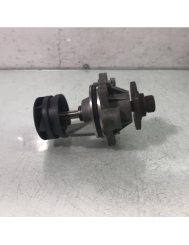 Pompe à eau BMW SERIE 5 E60 Essence