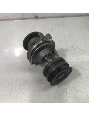 Pompe à eau BMW SERIE 5 E60 Essence
