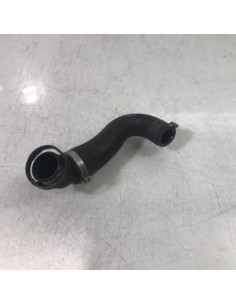 Durite BMW SERIE 5 E60 Essence