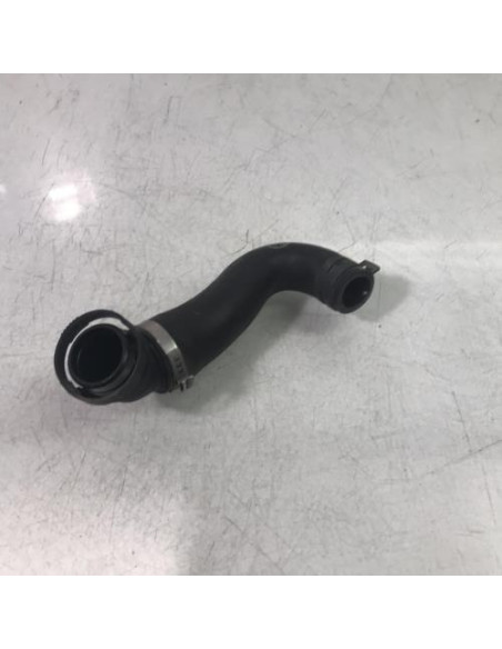 Durite BMW SERIE 5 E60 Essence