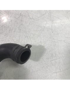 Durite BMW SERIE 5 E60 Essence 2