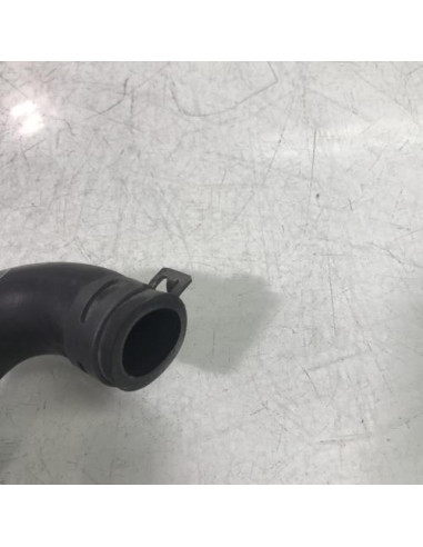 Durite BMW SERIE 5 E60 Essence