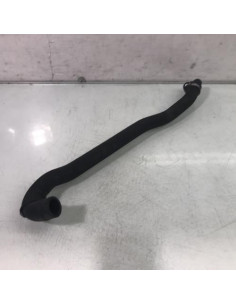 Durite BMW SERIE 5 E60 Essence