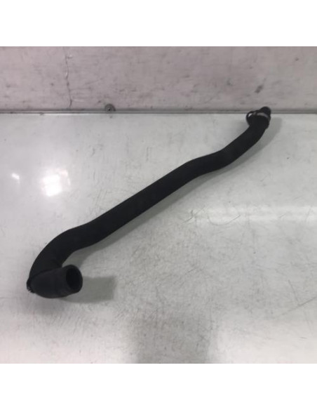 Durite BMW SERIE 5 E60 Essence