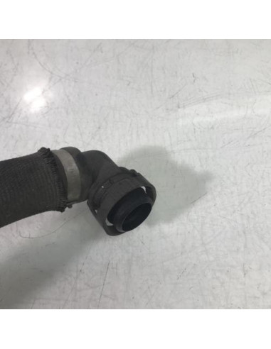 Durite BMW SERIE 5 E60 Essence