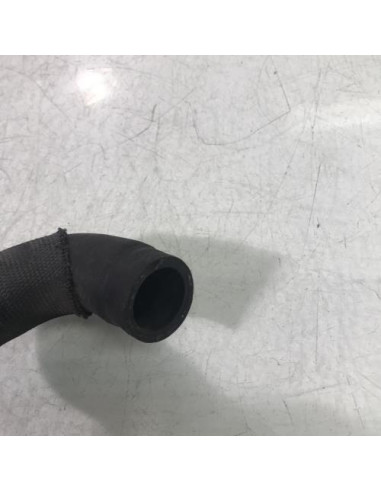 Durite BMW SERIE 5 E60 Essence