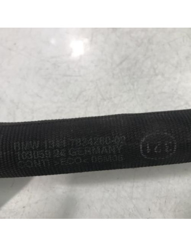 Durite BMW SERIE 5 E60 Essence