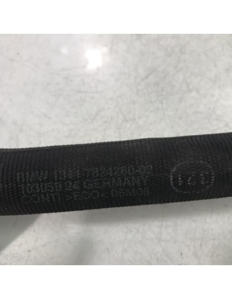 Durite BMW SERIE 5 E60 Essence