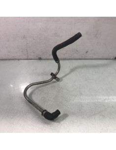 Durite BMW SERIE 5 E60 Essence