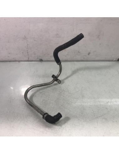 Durite BMW SERIE 5 E60 Essence