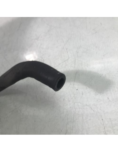 Durite BMW SERIE 5 E60 Essence