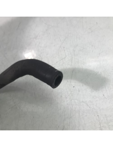 Durite BMW SERIE 5 E60 Essence