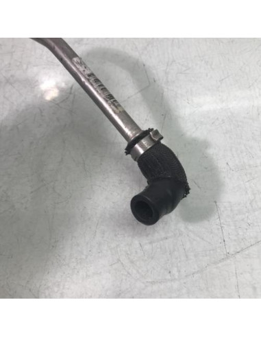 Durite BMW SERIE 5 E60 Essence