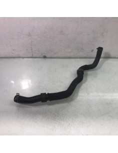 Durite BMW SERIE 5 E60 Essence