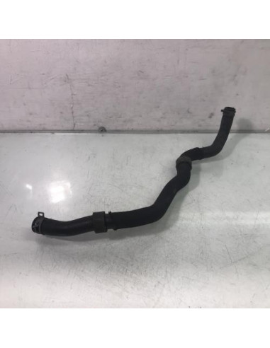 Durite BMW SERIE 5 E60 Essence