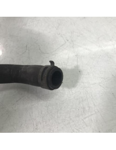 Durite BMW SERIE 5 E60 Essence 2