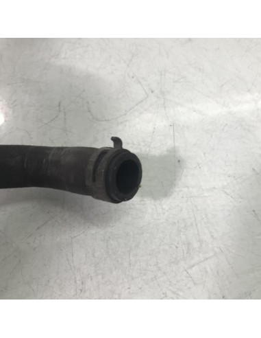 Durite BMW SERIE 5 E60 Essence